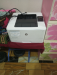 Hp laser jetpro 4003dn